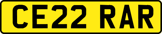 CE22RAR