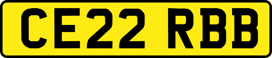 CE22RBB