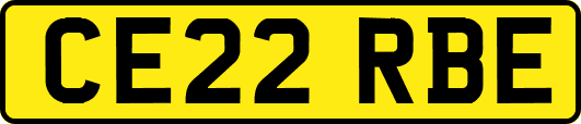CE22RBE