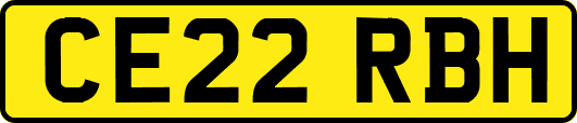 CE22RBH