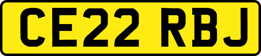CE22RBJ
