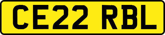 CE22RBL