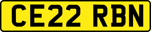 CE22RBN