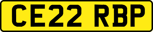 CE22RBP