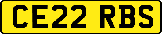 CE22RBS