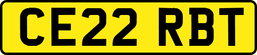 CE22RBT