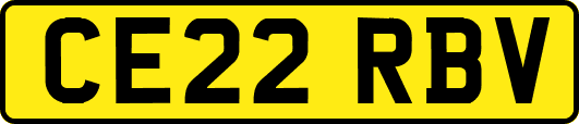 CE22RBV