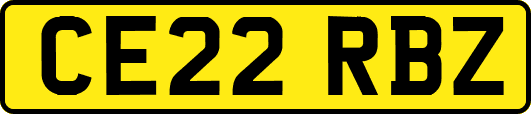 CE22RBZ