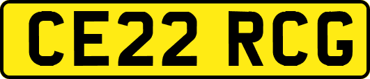CE22RCG