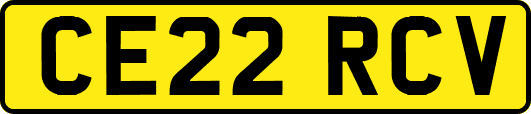 CE22RCV