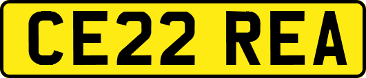 CE22REA