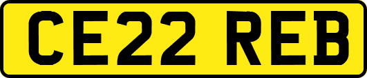 CE22REB