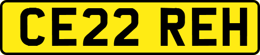 CE22REH
