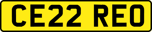CE22REO