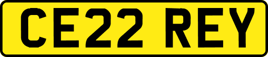CE22REY