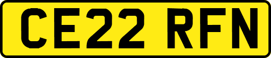 CE22RFN