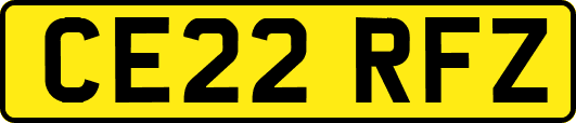 CE22RFZ