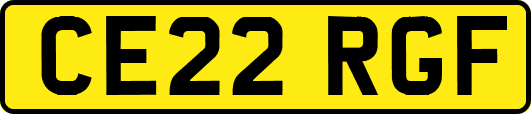 CE22RGF
