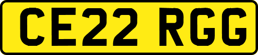 CE22RGG