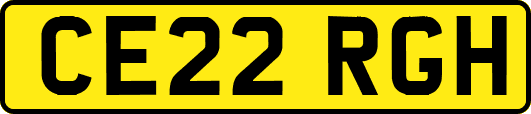 CE22RGH