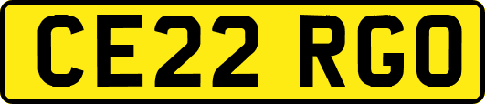 CE22RGO
