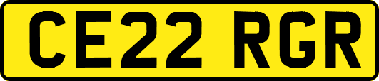 CE22RGR