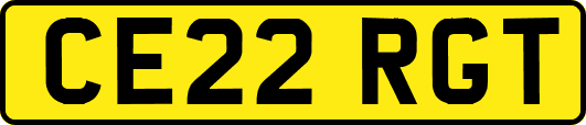 CE22RGT