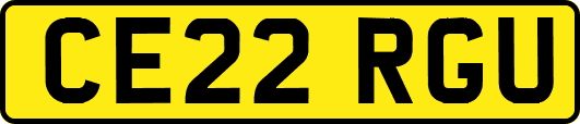 CE22RGU