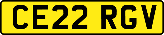 CE22RGV