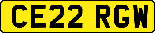CE22RGW