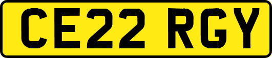 CE22RGY