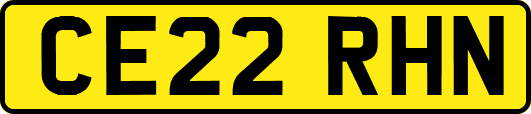 CE22RHN