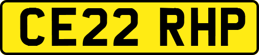 CE22RHP