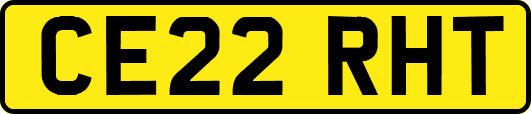 CE22RHT