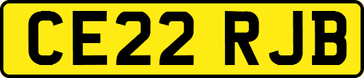 CE22RJB