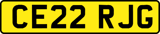 CE22RJG