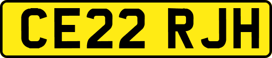 CE22RJH
