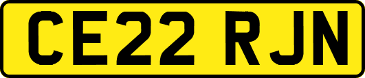 CE22RJN
