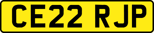 CE22RJP