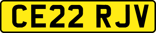 CE22RJV