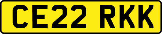CE22RKK
