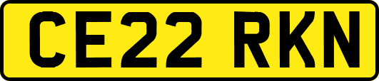 CE22RKN