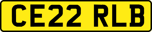CE22RLB