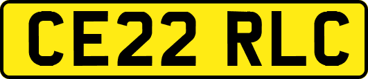 CE22RLC