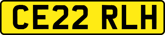 CE22RLH