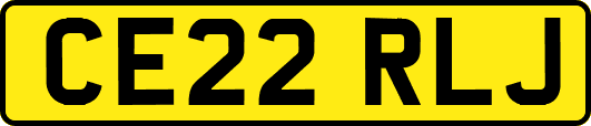 CE22RLJ