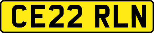 CE22RLN