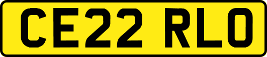 CE22RLO