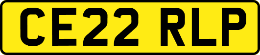 CE22RLP