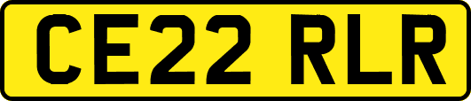 CE22RLR